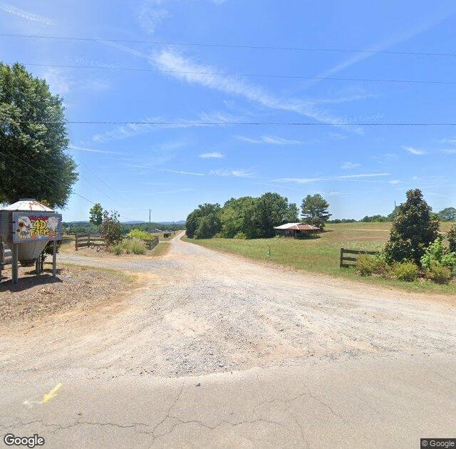 4D Farm in Cullman, AL
