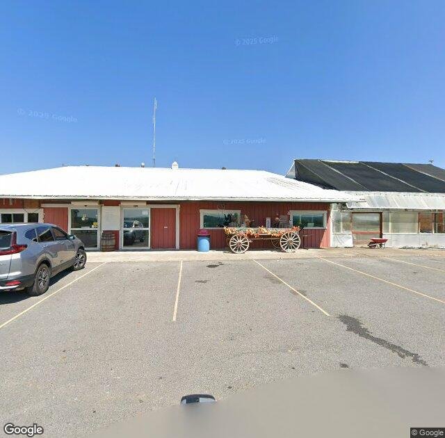 Abbott Farms in Baldwinsville, NY