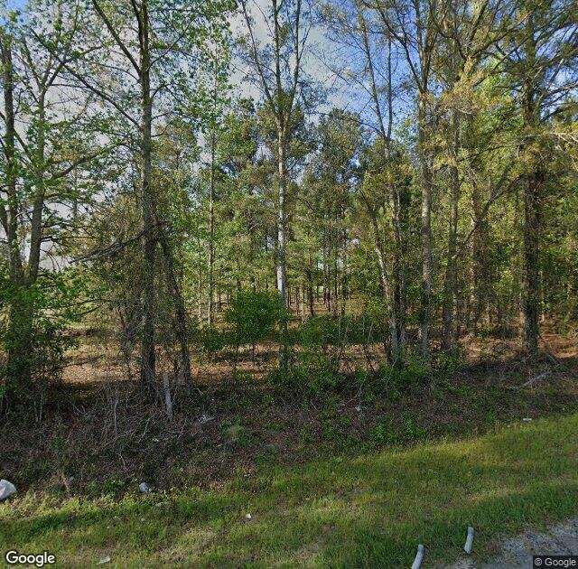 Adventure Farms SC in Barnwell, SC