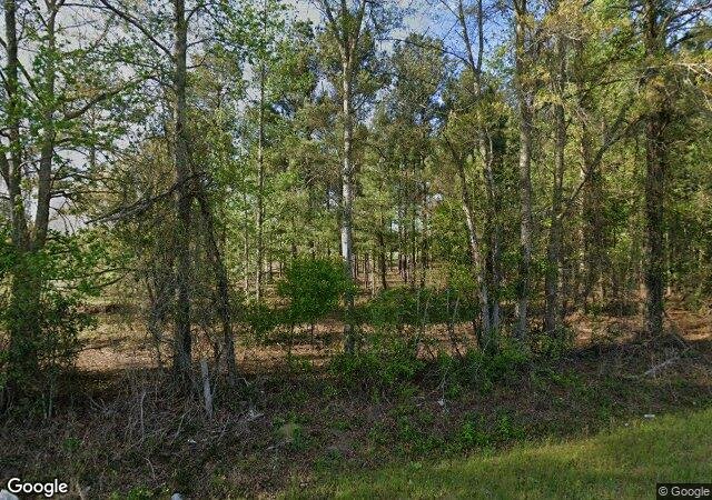 Adventure Farms SC in Barnwell, SC