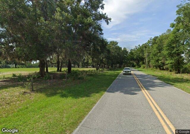 Amber Brooke Farms in Eustis, FL