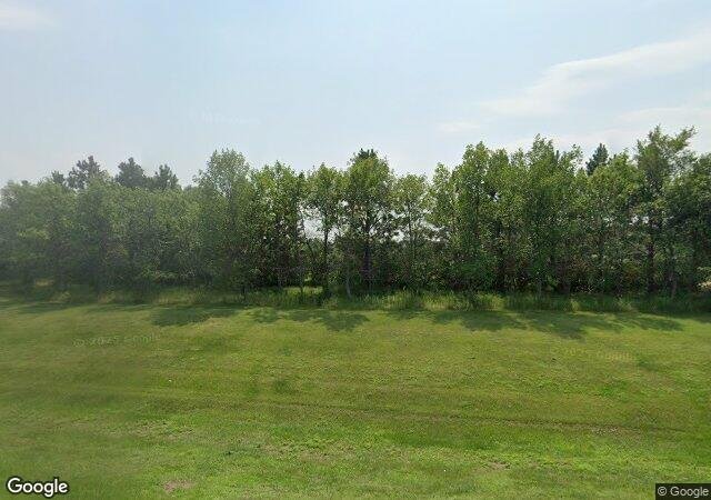 Angelic Gardens in Minot, ND