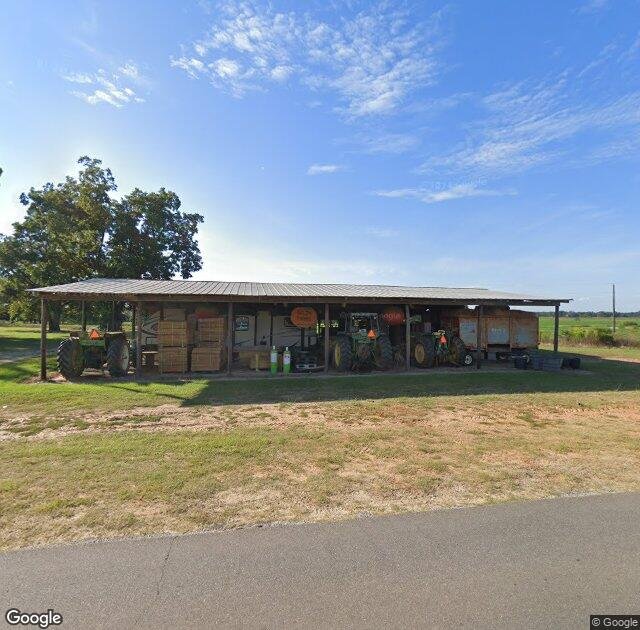 Aplin Farms in Dothan, AL