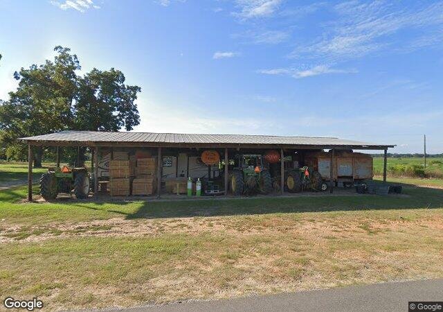 Aplin Farms in Dothan, AL