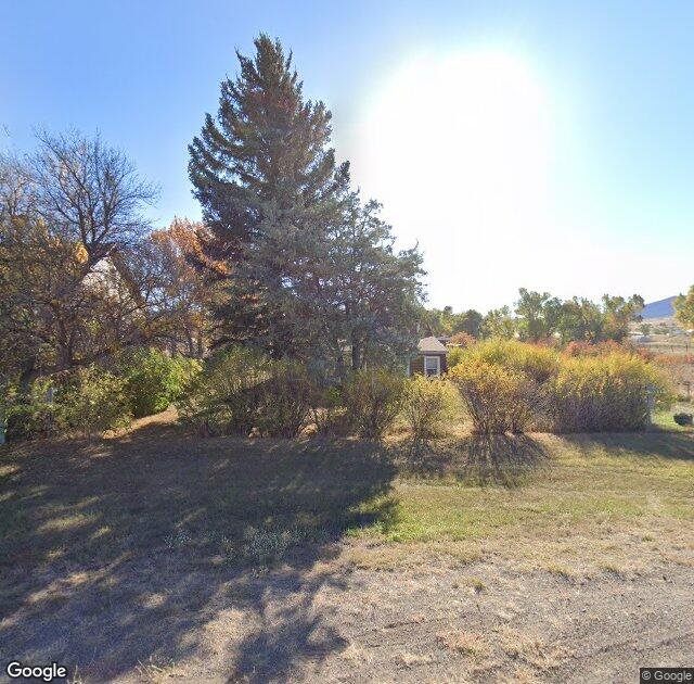 Applestem Corn Maze & Pumpkin Patch in Craig, MT