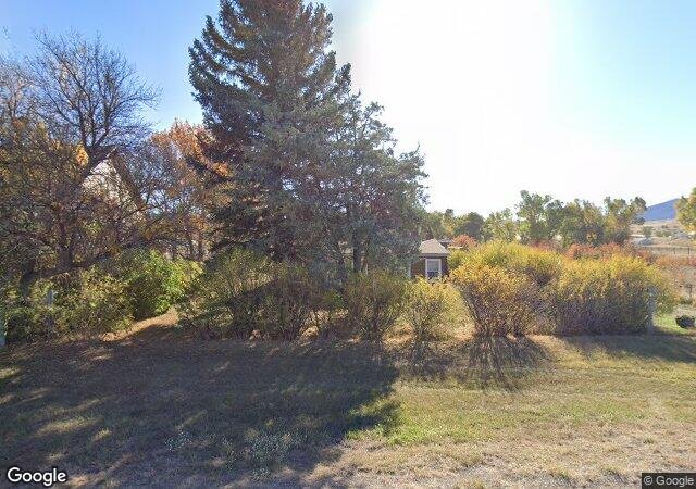 Applestem Corn Maze & Pumpkin Patch in Craig, MT