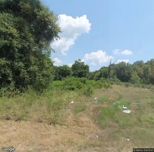 Arkansas Portable Pumpkin Patch in Conway, AR