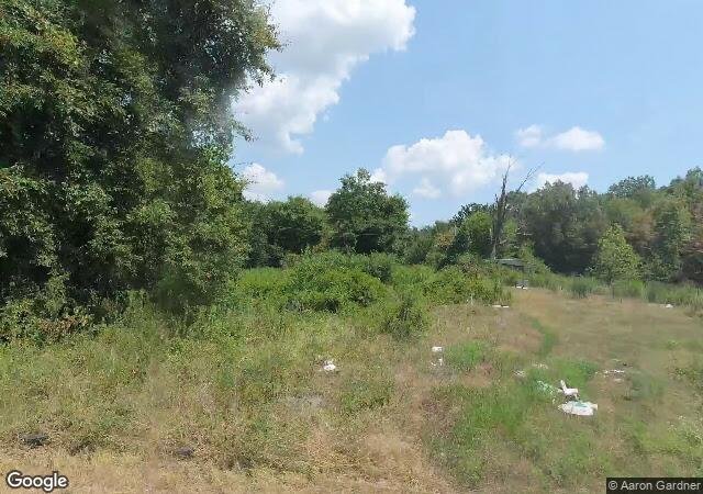 Arkansas Portable Pumpkin Patch in Conway, AR