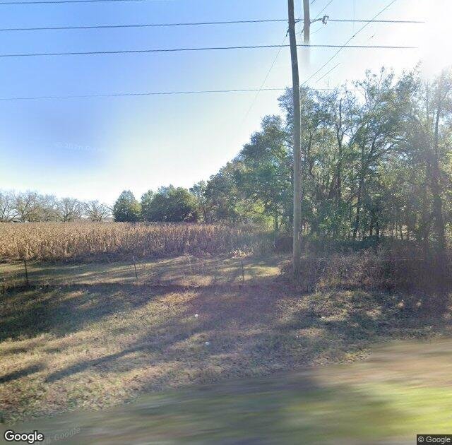 Aunt Louise's Farm in Monticello, FL