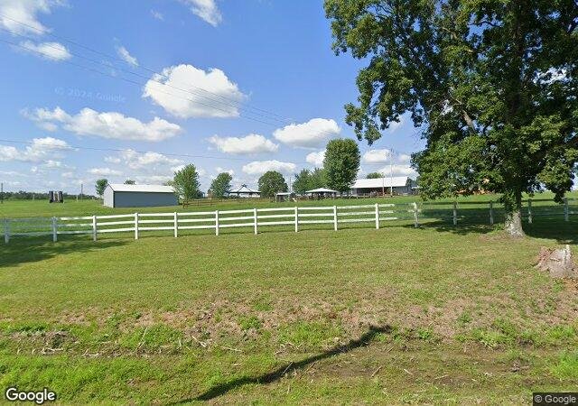 Autumn Acres Corn Maze & Pumpkin Patch in Crossville, TN