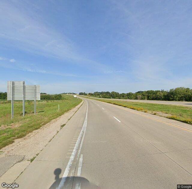 Bass Farms in Mount Vernon, IA