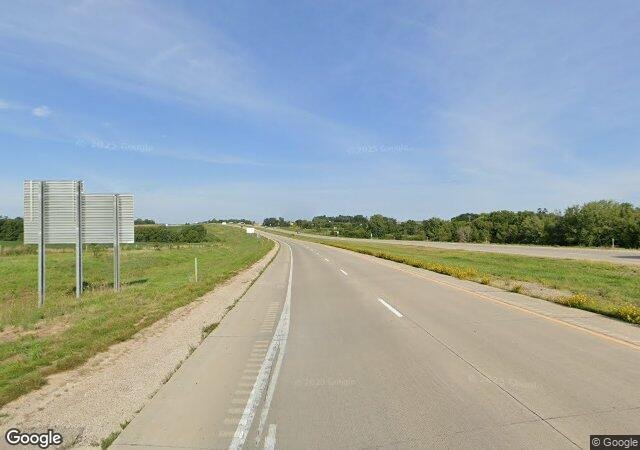 Bass Farms in Mount Vernon, IA