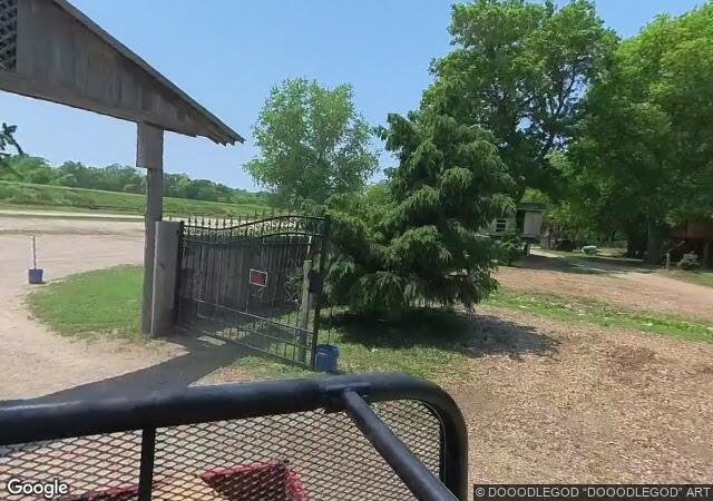 Bellevue Berry Farm & Pumpkin Ranch in Papillion, NE