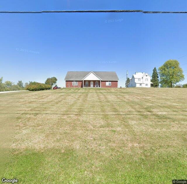 Benton Farms in Walton, KY