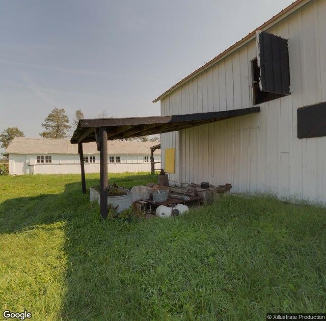 Black's Heritage Farm in Ames, IA