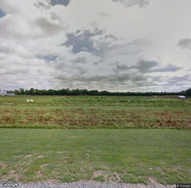 Braehead Farm in Fredericksburg, VA