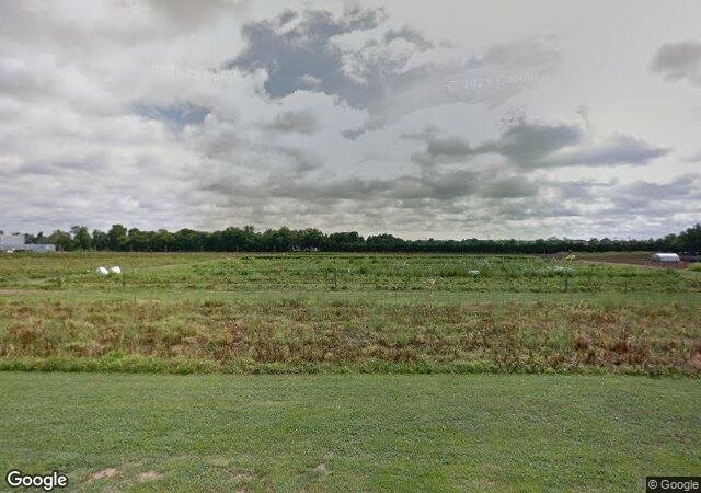 Braehead Farm in Fredericksburg, VA