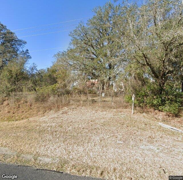 Braze Ranch in Waldo, FL