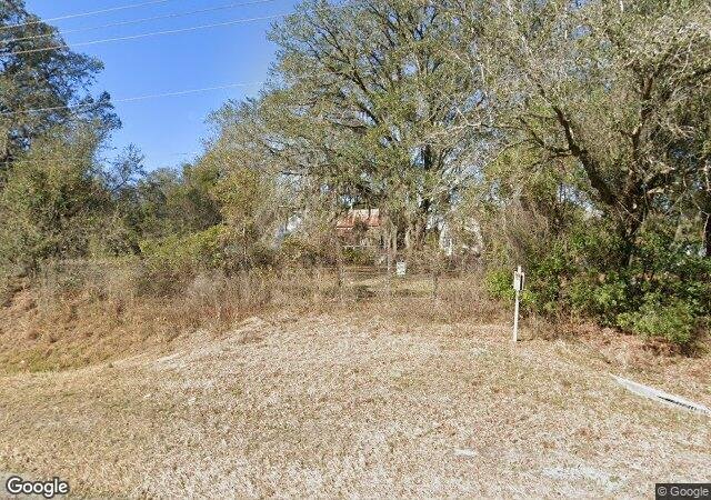 Braze Ranch in Waldo, FL
