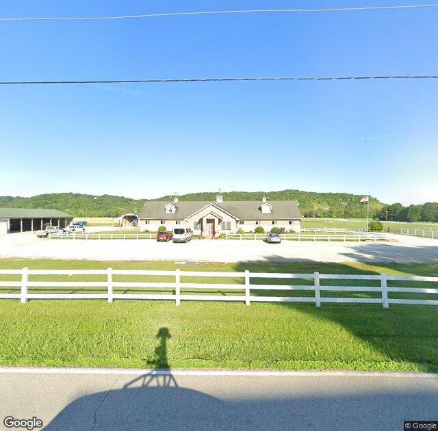 Brookdale Farms in Eureka, MO