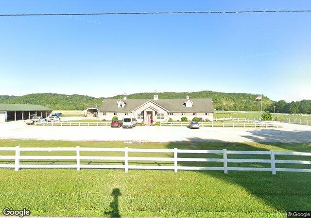 Brookdale Farms in Eureka, MO