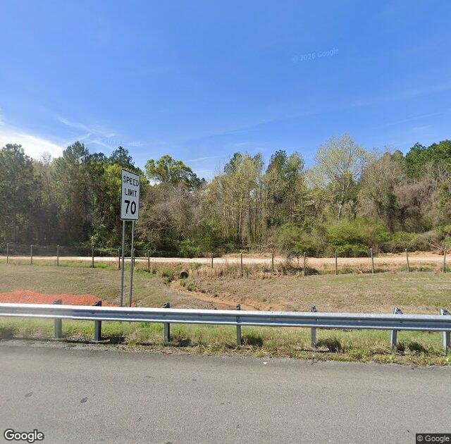 Calhoun Produce in Ashburn, GA