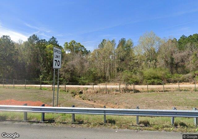 Calhoun Produce in Ashburn, GA