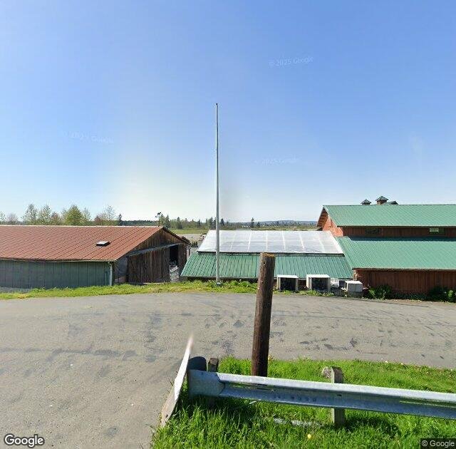 Carleton Farm in Lake Stevens, WA