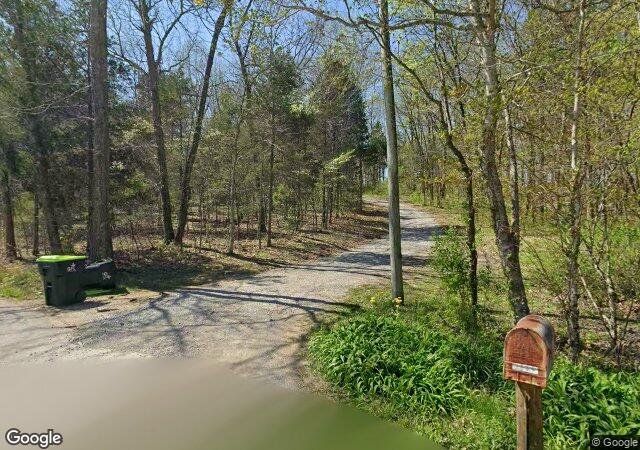 Christian Way Farm and Mini Golf in Hopkinsville, KY