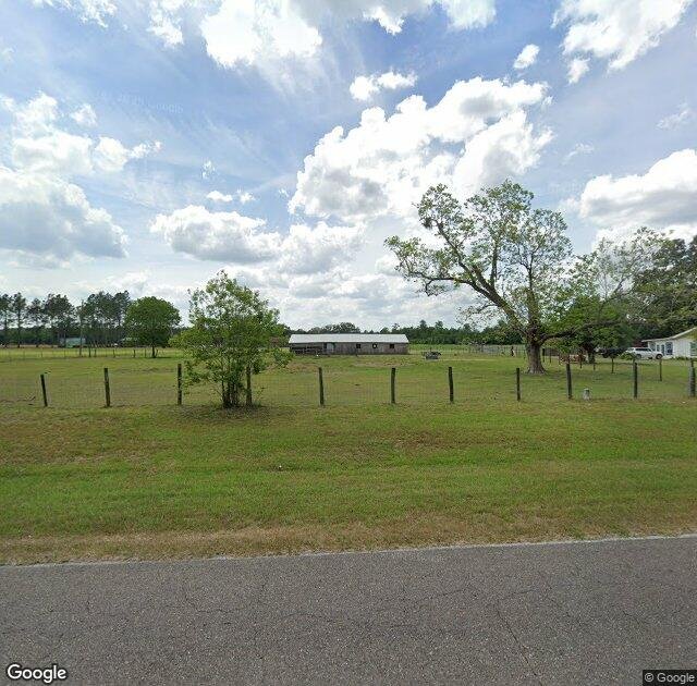 Conner's A-Maize-Ing Acres in Hilliard, FL