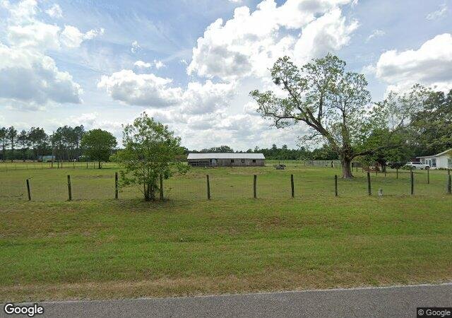 Conner's A-Maize-Ing Acres in Hilliard, FL