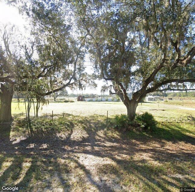 Cowart Ranch and Farms Maze Dayz in Bunnell, FL