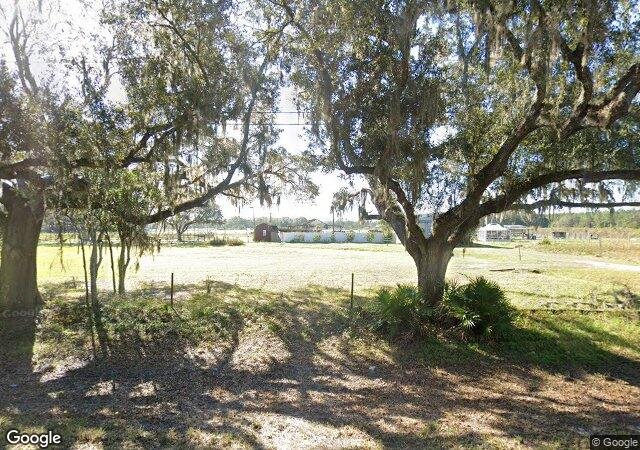 Cowart Ranch and Farms Maze Dayz in Bunnell, FL
