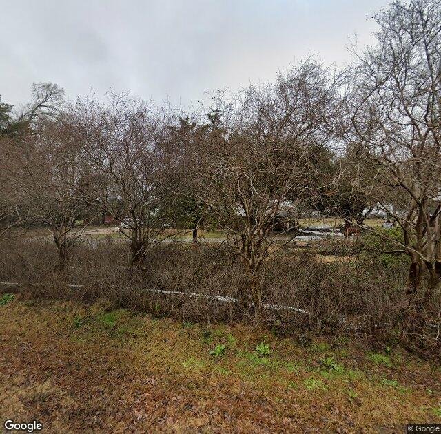 Curry Farms, Inc in Rayville, LA