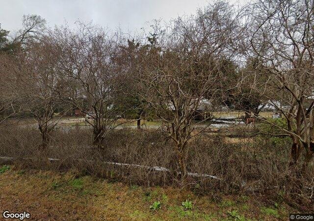 Curry Farms, Inc in Rayville, LA