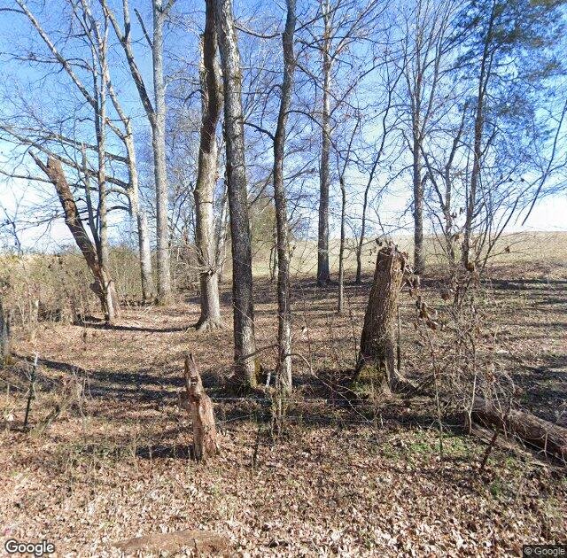 Deep Well Farm in Lenoir City, TN