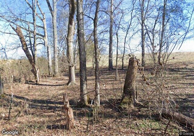 Deep Well Farm in Lenoir City, TN