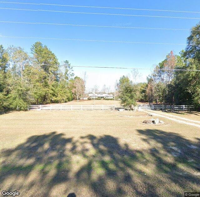 Denmark Acres in Lake City, FL