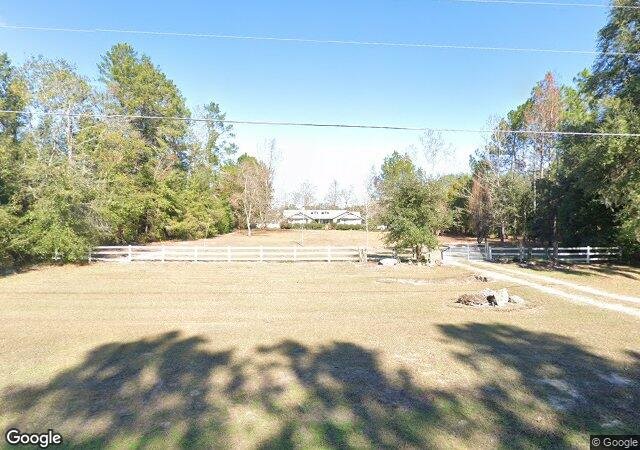 Denmark Acres in Lake City, FL