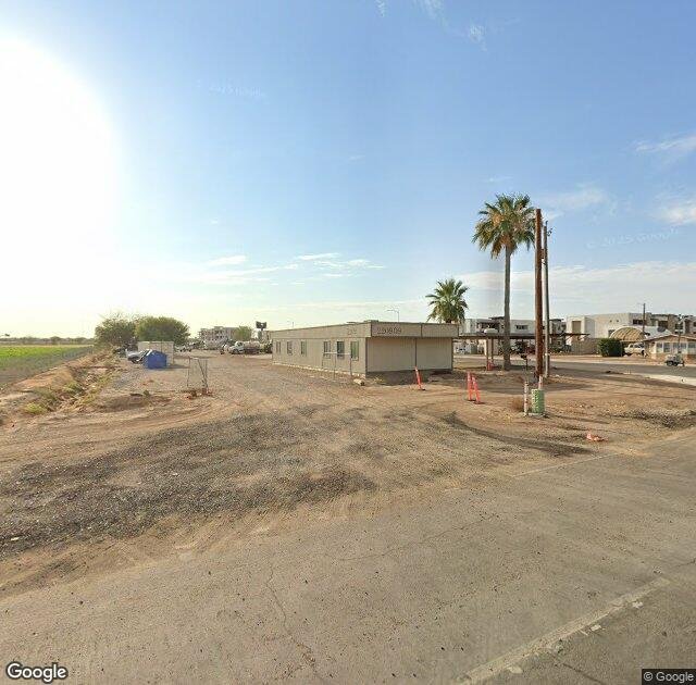 DH Farms - Harvest Nights in Phoenix, AZ
