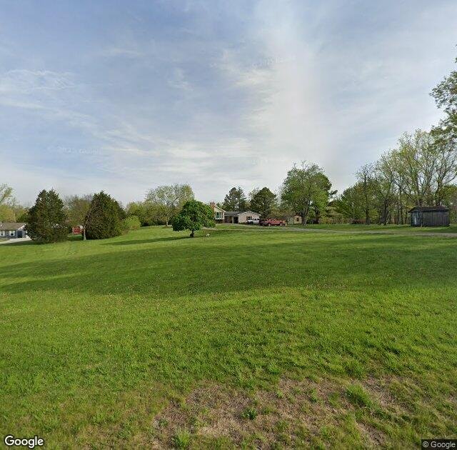 Drake Ridge Farms LLC in Lawrenceburg, KY