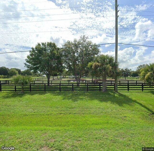 Eastside Acres Ranch in Port St. Lucie, FL