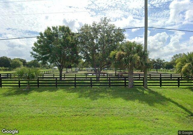 Eastside Acres Ranch in Port St. Lucie, FL
