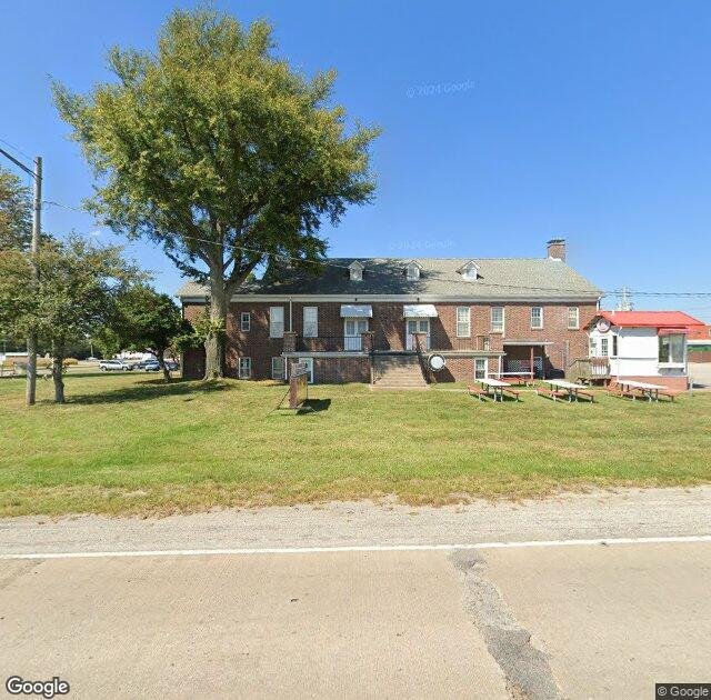 Eckert's Belleville Country Store & Farms in Belleville, IL