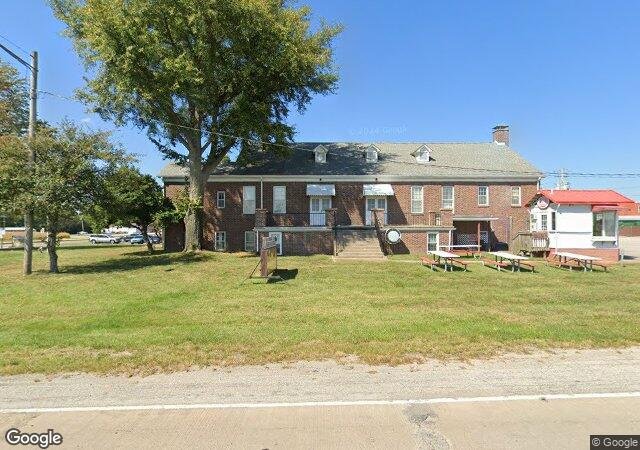 Eckert's Belleville Country Store & Farms in Belleville, IL