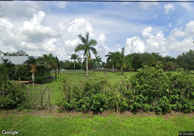 Empowerment Farm Fall Festival in Naples, FL