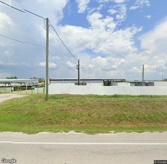 Farmer Mike's U-Pick Fall Festival & Corn Mazes in Bonita Springs, FL