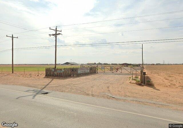 Fiddlesticks Farms in Midland, TX