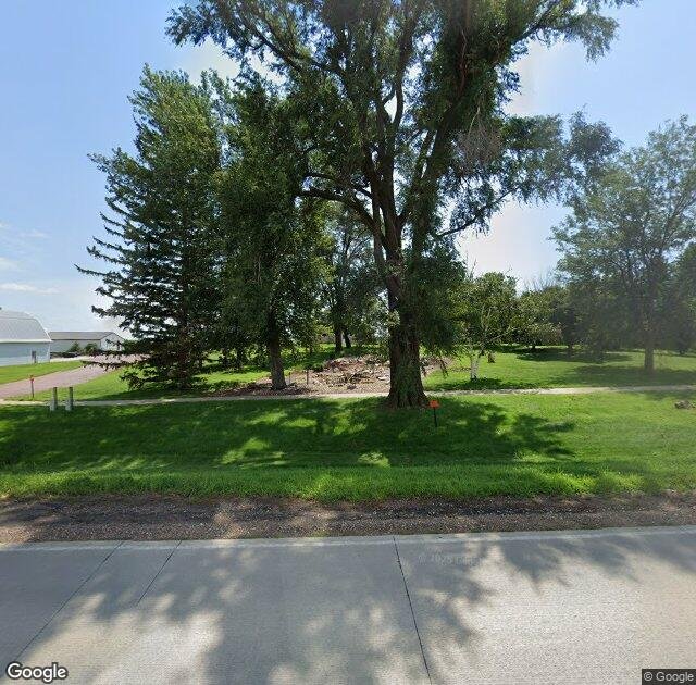 Fields of Fun in Sioux Center, IA