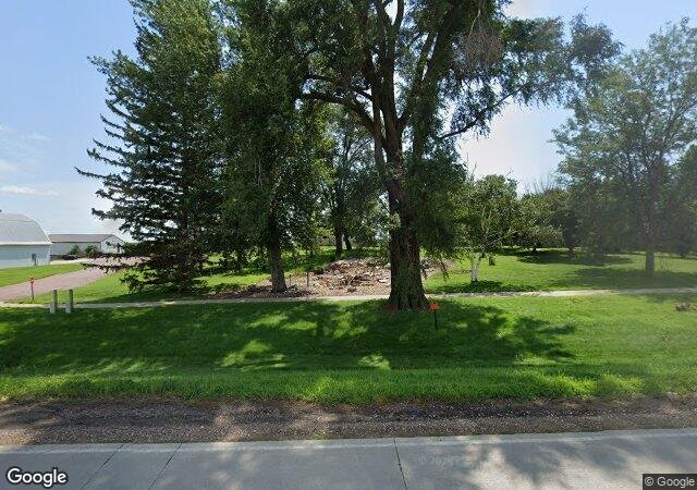 Fields of Fun in Sioux Center, IA